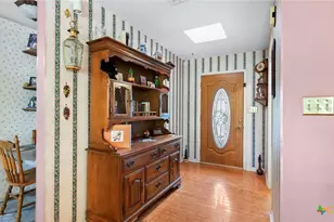 949 Burges St, Seguin, TX 78155 - Photo 24