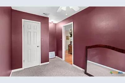 949 Burges Street, Seguin, TX 78155 - Photo 16