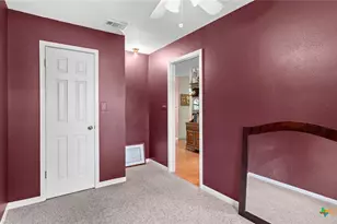 949 Burges St, Seguin, TX 78155 - Photo 16