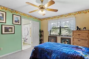 949 Burges St, Seguin, TX 78155 - Photo 14