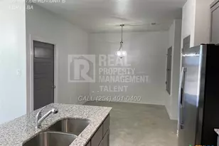 207 Riptide Rd, Temple, TX 76501 - Photo 2