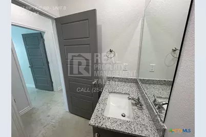 207 Riptide Road, Temple, TX 76501 - Photo 4