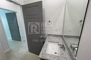 207 Riptide Rd, Temple, TX 76501 - Photo 4