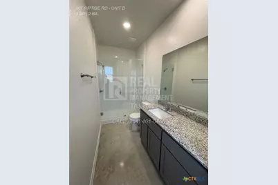 207 Riptide Road, Temple, TX 76501 - Photo 12