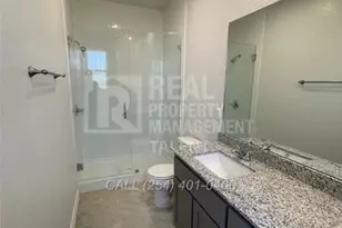 207 Riptide Rd, Temple, TX 76501 - Photo 12