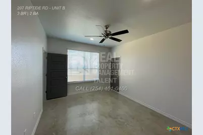 207 Riptide Road, Temple, TX 76501 - Photo 10