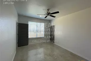 207 Riptide Rd, Temple, TX 76501 - Photo 10