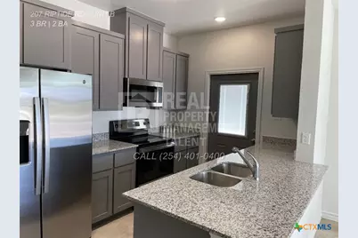 207 Riptide Road, Temple, TX 76501 - Photo 8