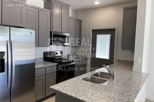 207 Riptide Rd, Temple, TX 76501 - Photo 8