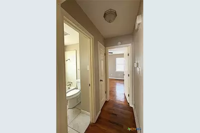 211 Marston Avenue, Copperas Cove, TX 76522 - Photo 8