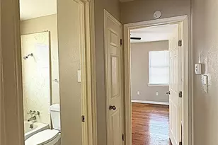 211 Marston Ave, Copperas Cove, TX 76522 - Photo 8