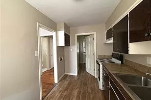 211 Marston Ave, Copperas Cove, TX 76522 - Photo 6