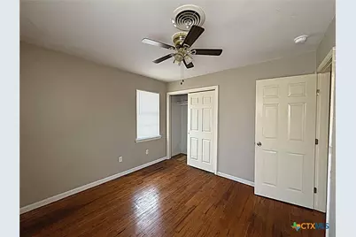 211 Marston Avenue, Copperas Cove, TX 76522 - Photo 10