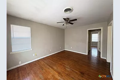 211 Marston Avenue, Copperas Cove, TX 76522 - Photo 4