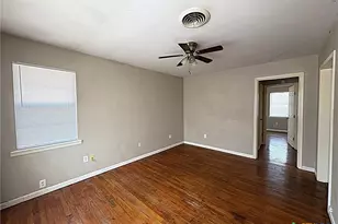 211 Marston Ave, Copperas Cove, TX 76522 - Photo 4