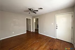 211 Marston Ave, Copperas Cove, TX 76522 - Photo 2