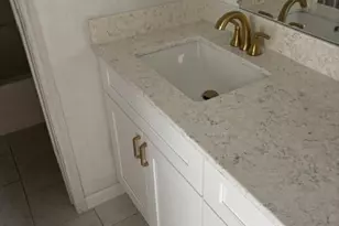 518 N 8th St, Temple, TX 76501 - Photo 12