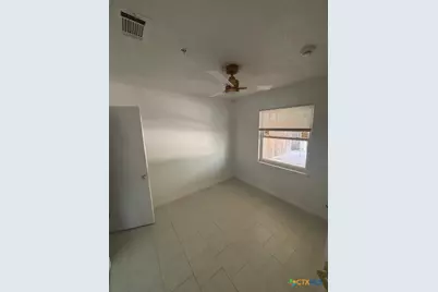 518 N 8th Street, Temple, TX 76501 - Photo 16