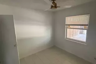 518 N 8th St, Temple, TX 76501 - Photo 16