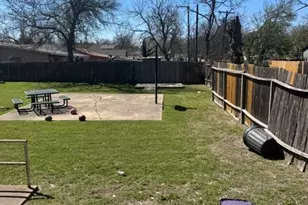 518 N 8th St, Temple, TX 76501 - Photo 20