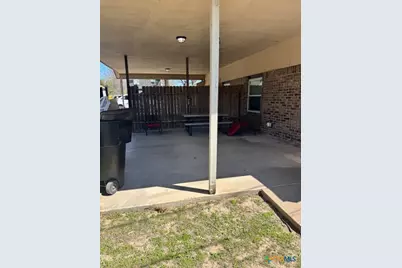 518 N 8th Street, Temple, TX 76501 - Photo 6