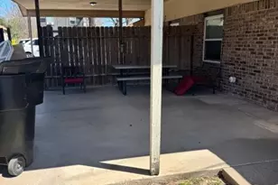 518 N 8th St, Temple, TX 76501 - Photo 6