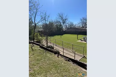 518 N 8th Street, Temple, TX 76501 - Photo 22