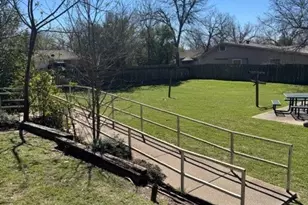 518 N 8th St, Temple, TX 76501 - Photo 22