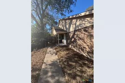 518 N 8th Street, Temple, TX 76501 - Photo 4