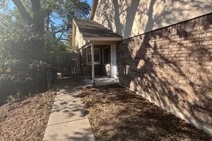 518 N 8th St, Temple, TX 76501 - Photo 4