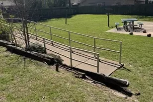 518 N 8th St, Temple, TX 76501 - Photo 18