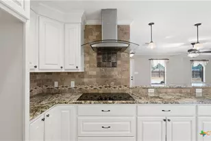 10040 US Hwy 90A, Gonzales, TX 78629 - Photo 14