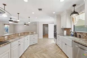 10040 US Hwy 90A, Gonzales, TX 78629 - Photo 12