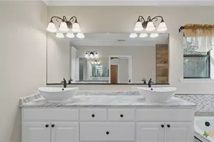 10040 US Hwy 90A, Gonzales, TX 78629 - Photo 22