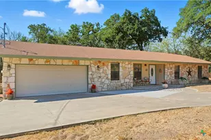 10040 US Hwy 90A, Gonzales, TX 78629 - Photo 2