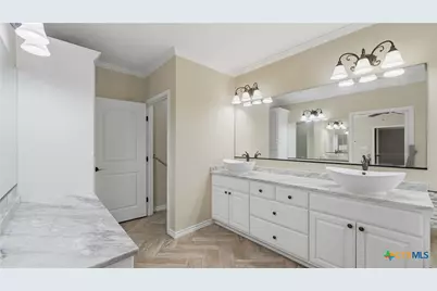 10040 US Highway 90A, Gonzales, TX 78629 - Photo 22