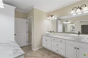 10040 US Hwy 90A, Gonzales, TX 78629 - Photo 22