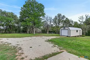 10040 US Hwy 90A, Gonzales, TX 78629 - Photo 8