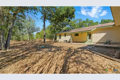 10040 US Highway 90A, Gonzales, TX 78629 - Photo 4