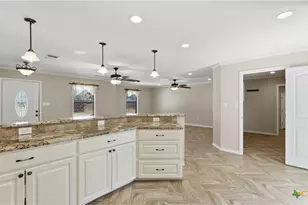 10040 US Hwy 90A, Gonzales, TX 78629 - Photo 10