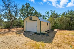 10040 US Hwy 90A, Gonzales, TX 78629 - Photo 6