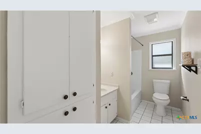 10040 US Highway 90A, Gonzales, TX 78629 - Photo 32