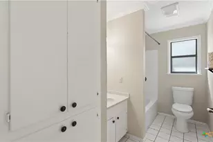 10040 US Hwy 90A, Gonzales, TX 78629 - Photo 32