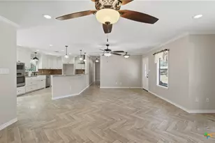 10040 US Hwy 90A, Gonzales, TX 78629 - Photo 20