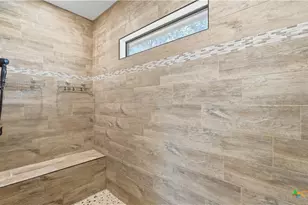 10040 US Hwy 90A, Gonzales, TX 78629 - Photo 26