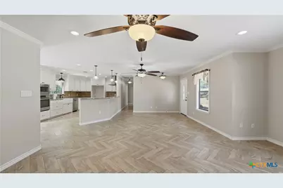 10040 US Highway 90A, Gonzales, TX 78629 - Photo 18