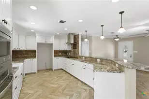 10040 US Hwy 90A, Gonzales, TX 78629 - Photo 16