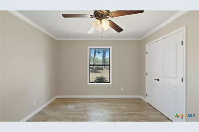 10040 US Highway 90A, Gonzales, TX 78629 - Photo 28