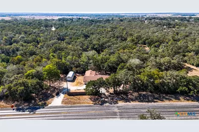 10040 US Highway 90A, Gonzales, TX 78629 - Photo 10