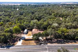 10040 US Hwy 90A, Gonzales, TX 78629 - Photo 10